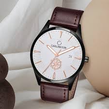 /storage/photos/1/images (1).jpg